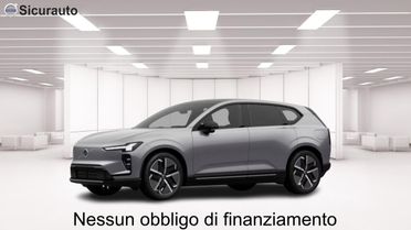 VOLVO Ex60 P10 Awd Ultra