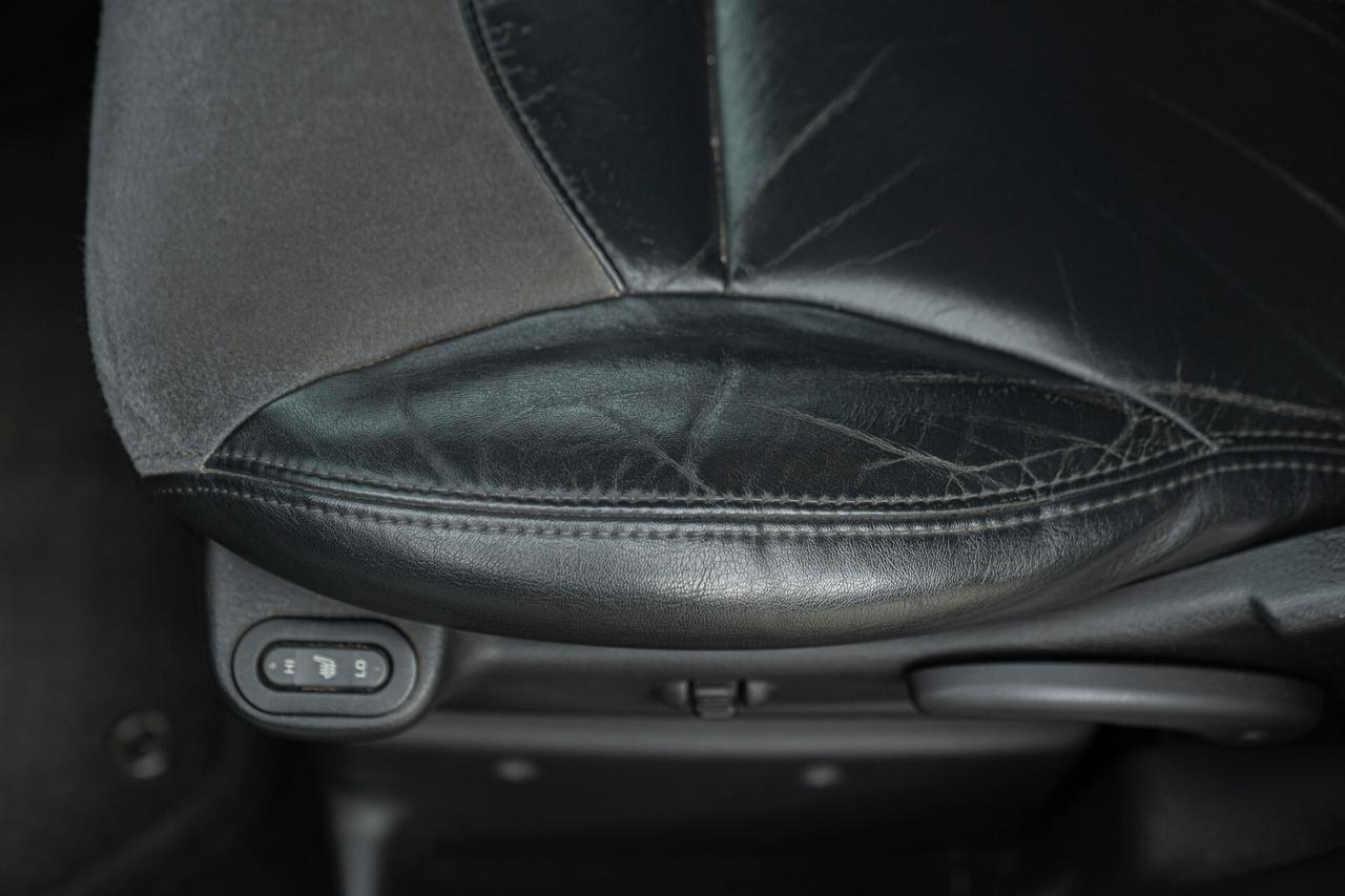 Chrysler PT Cruiser - CHR00002