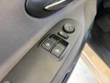 Lancia Ypsilon 0.9 TwinAir 85 CV 5 porte S&S DFN Gold