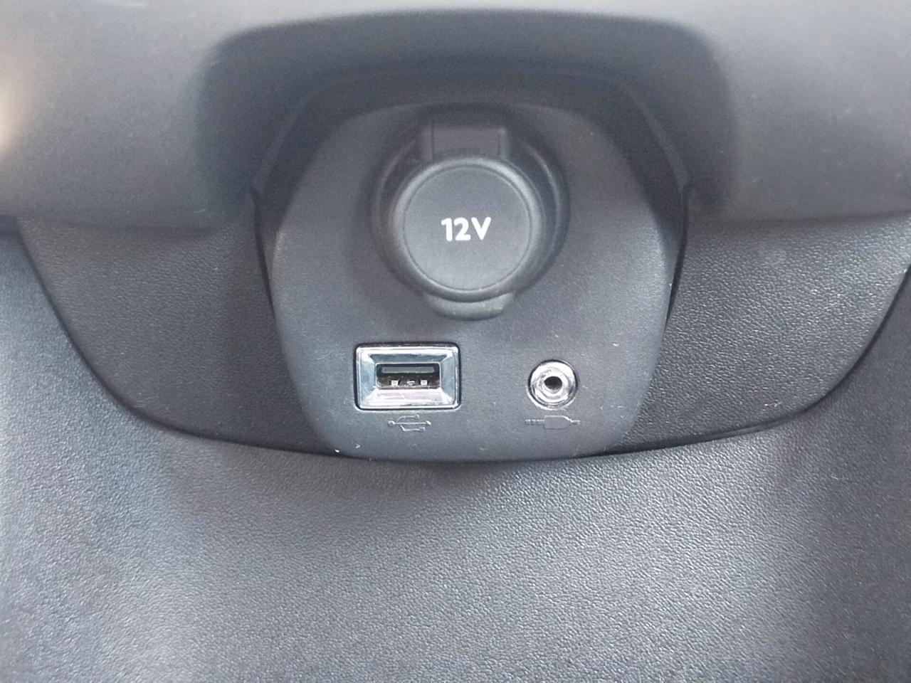 AYGO 1.0 AUTOMATICA* PREZZO VERO * UNIPRO- KM CERTI - GARANZIA 12 MESI