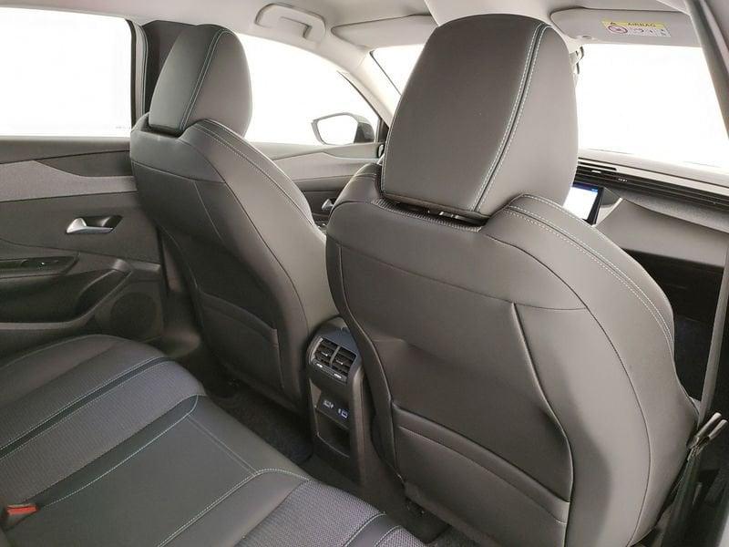 Peugeot 308 BlueHDi 130 S&S SW Allure