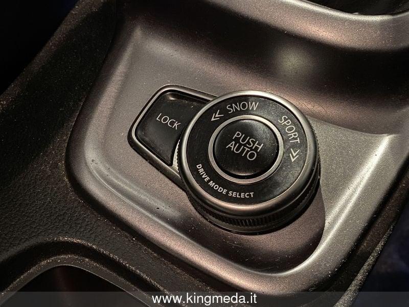 Suzuki Vitara Vitara 1.4 Hybrid 4WD AllGrip