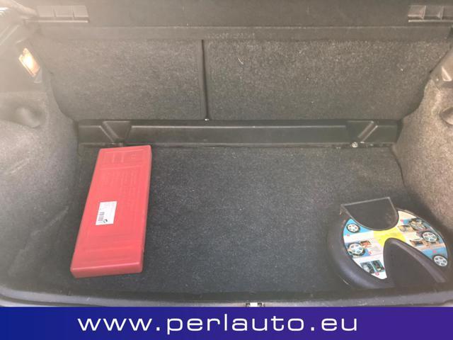 RENAULT Clio Storia 1.5 dCi 65CV 5 porte Dynamique