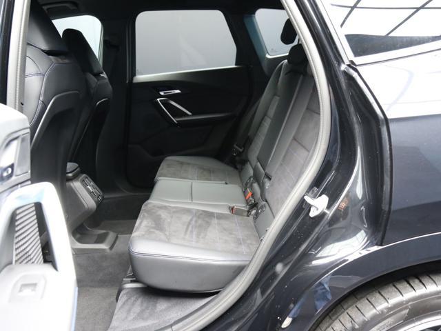 BMW X1 20d 2.0 48V 150CV xDrive Msport