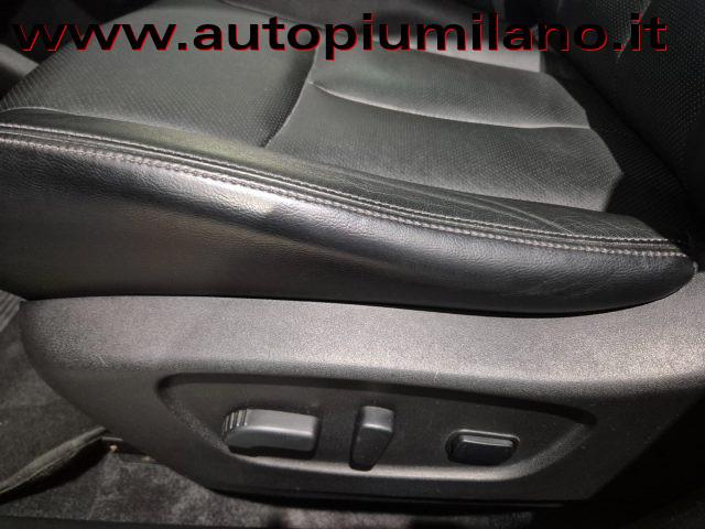 NISSAN X-Trail 1.6 dCi 2WD Tekna
