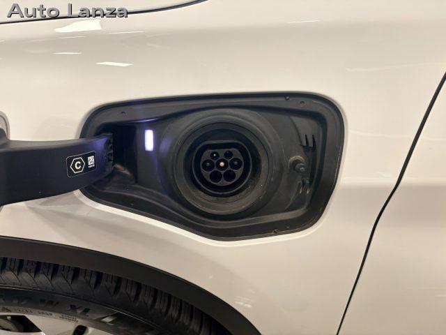 BMW X1 xDrive25e Business Advantage