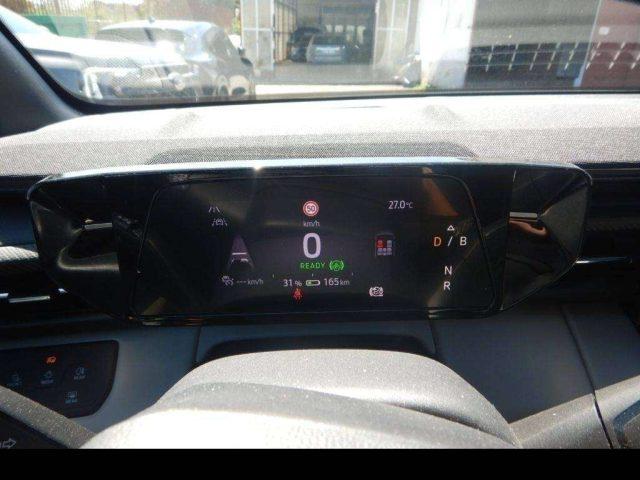 FORD Explorer EV Premium 77kWh (572km) Extended Range 286CV RWD