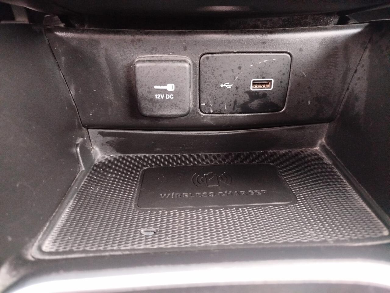 TIPO 1.3mjt VIRTUAL *PREZZO VERO* UNIPRO- KM CERTI