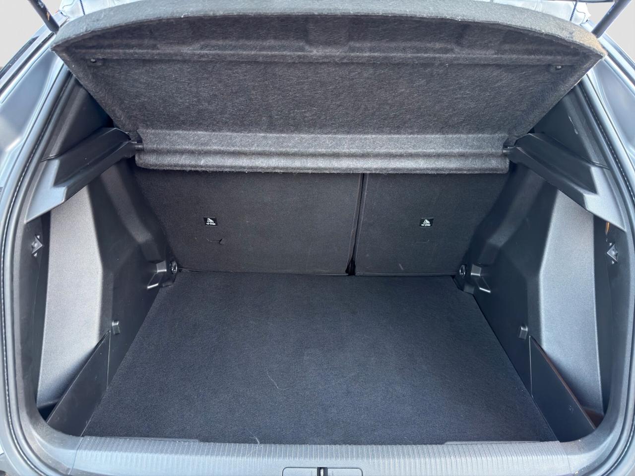 Peugeot 2008 PureTech 130 S&S Allure Pack