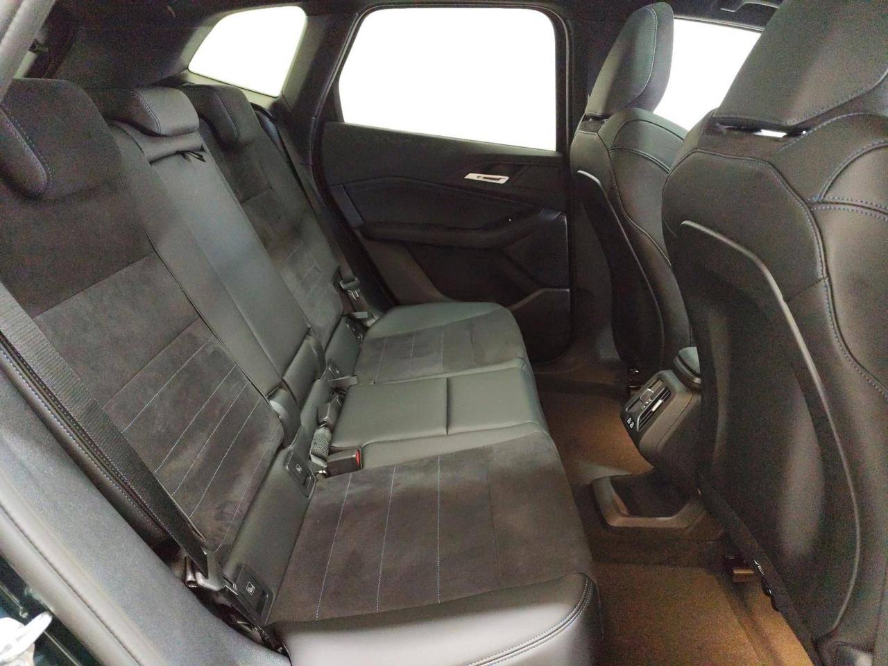 BMW Serie 2 225e Active Tourer xDrive Hybrid Edition