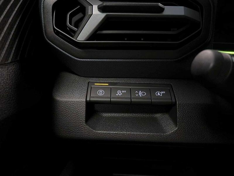 DACIA Duster 3ª serie Duster Tce 130 CV MHEV 4...
