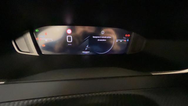 PEUGEOT 2008 PureTech 100 S&S Allure - NUOVO MODELLO!