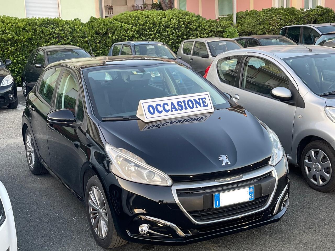 Pagabile 89€ AL MESE!!! adatta a neo 3482693111