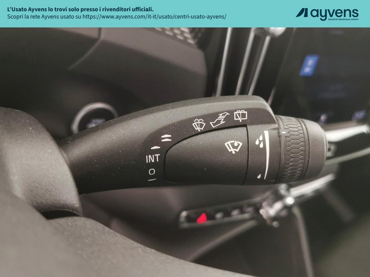 Volvo XC40 T5 Recharge Plug-in Hybrid R-design