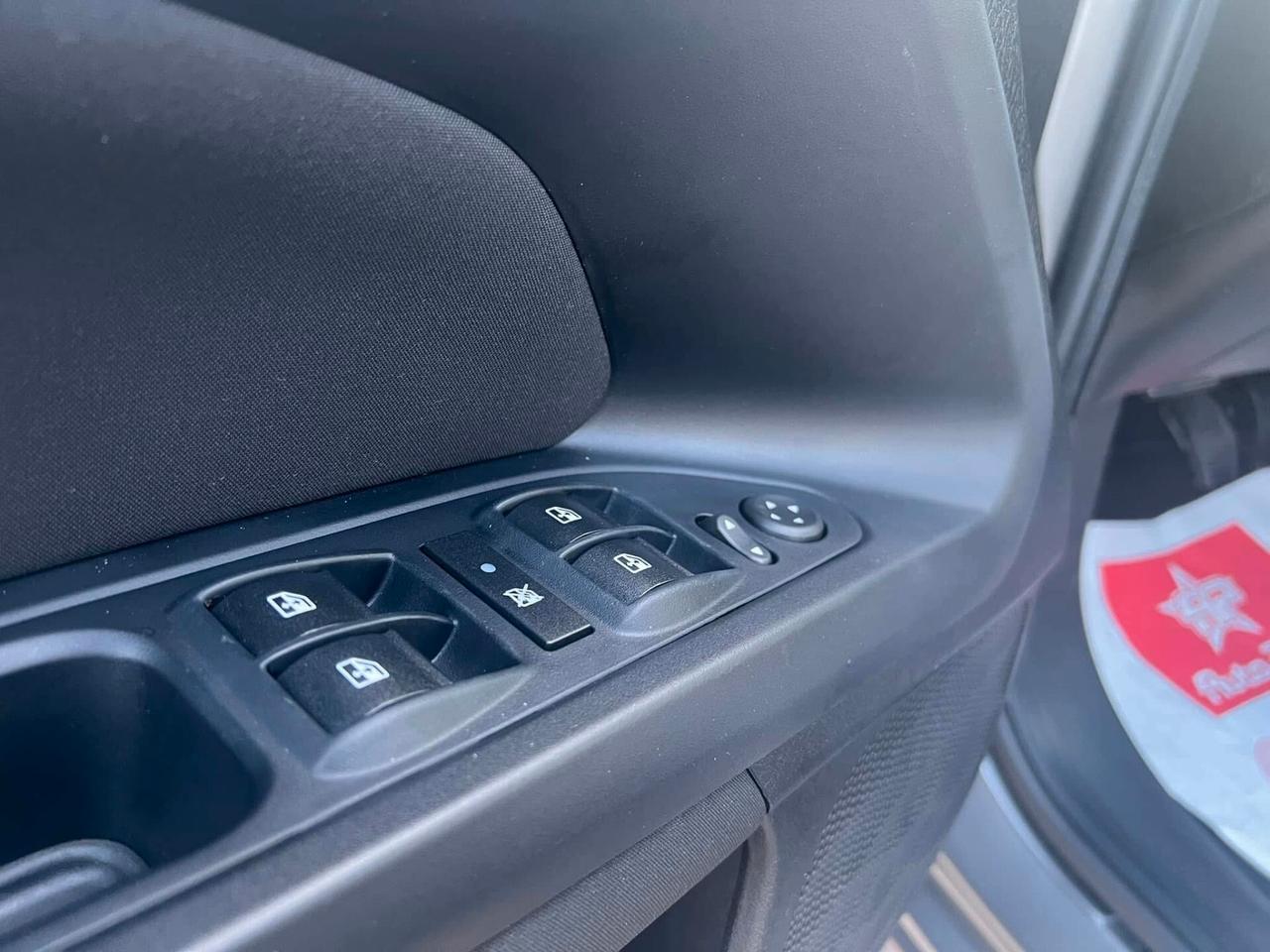 Fiat Tipo 1.3 Mjt S&S SW City Life OK NEOPATENTATI