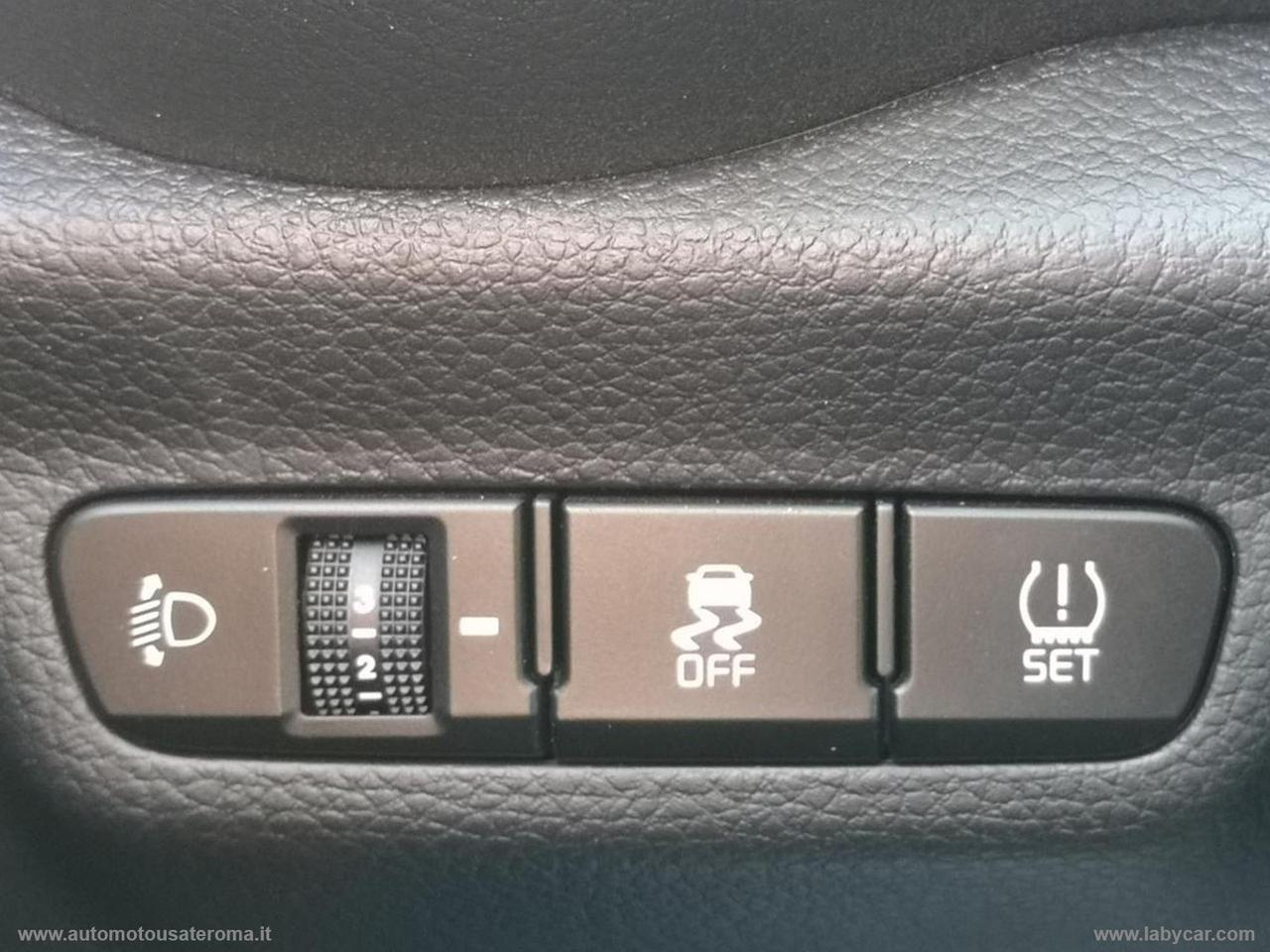 KIA Picanto 1.0 12V 5p. AMT X Line PROMO WEB