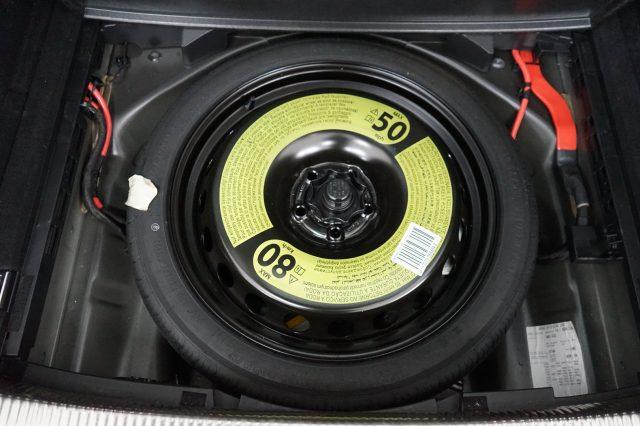 AUDI A4 Avant 35 TDI 163 CV S tronic Business