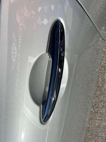 MINI Cooper Clubman Mini Clubman 1.5 Cooper Yours auto