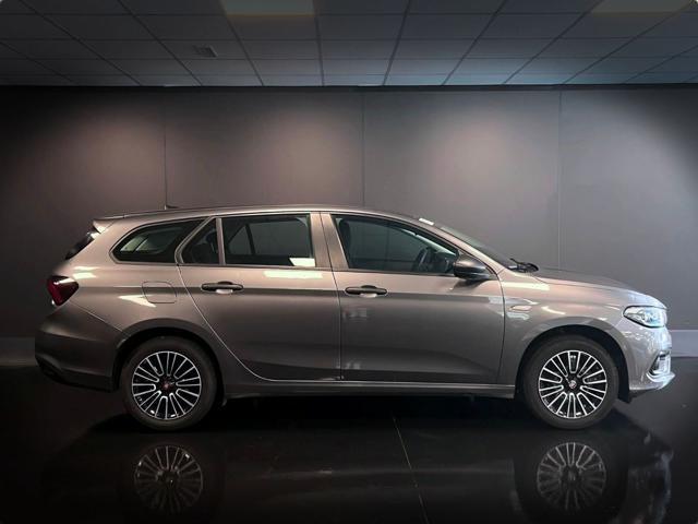 FIAT Tipo 1.0 SW 100CV