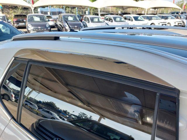 PEUGEOT 2008 1° serie PureTech Turbo 110 EAT6 S&S Allure