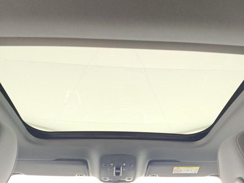 Audi Q3 SPB 40 TDI quattro S tronic Identity Black