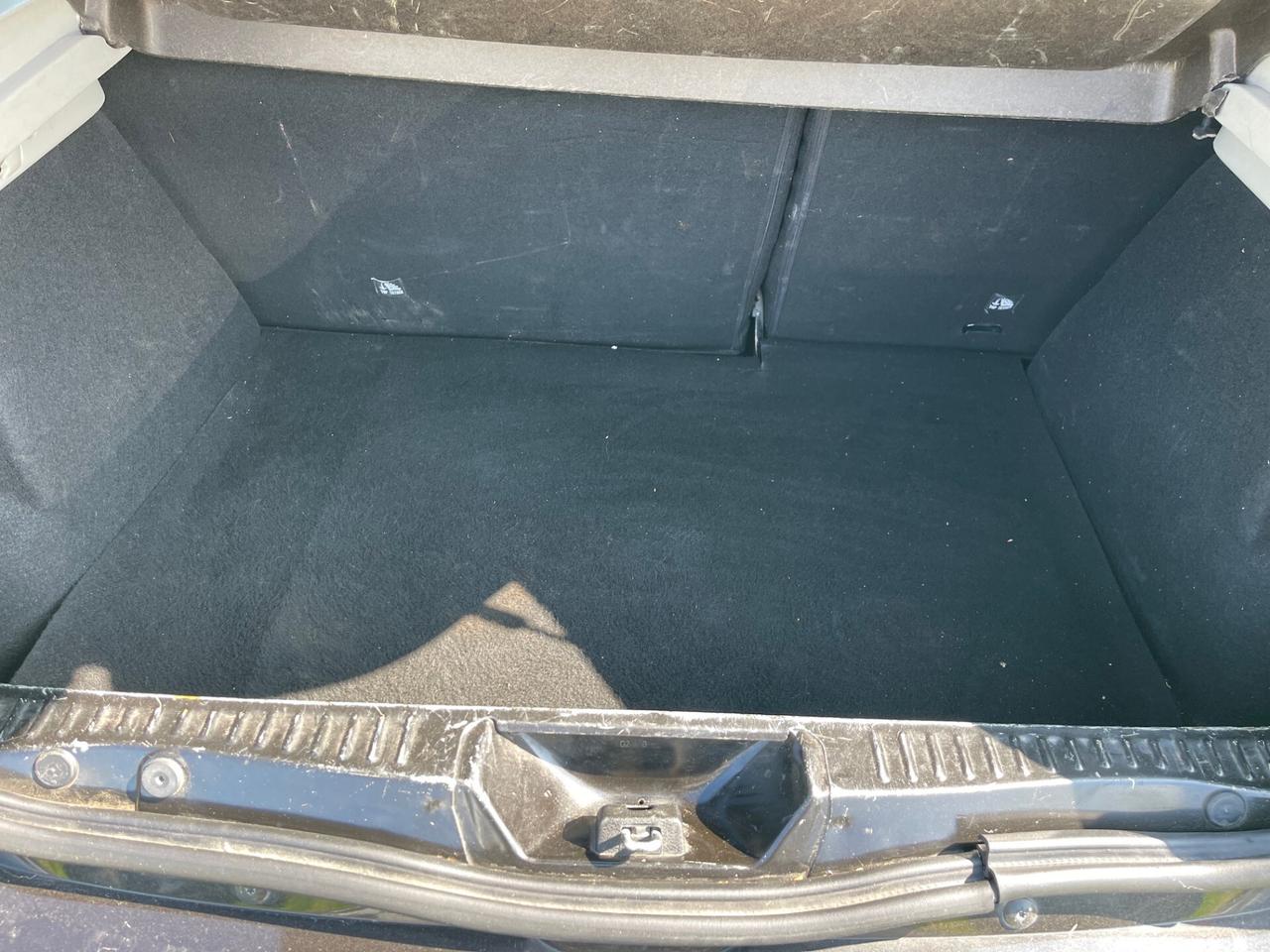 Dacia Sandero Stepway 1.5 dCi 8V 90CV Prestige COMMERCIANTI