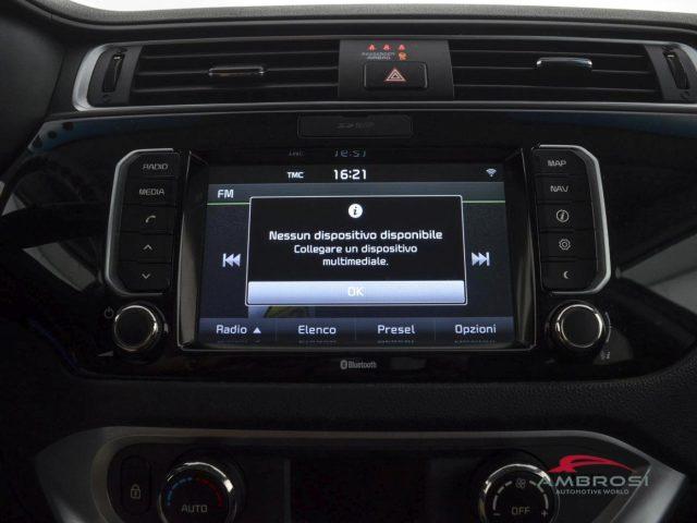 KIA Rio 1.1 CRDi 5p.S&S High Tech