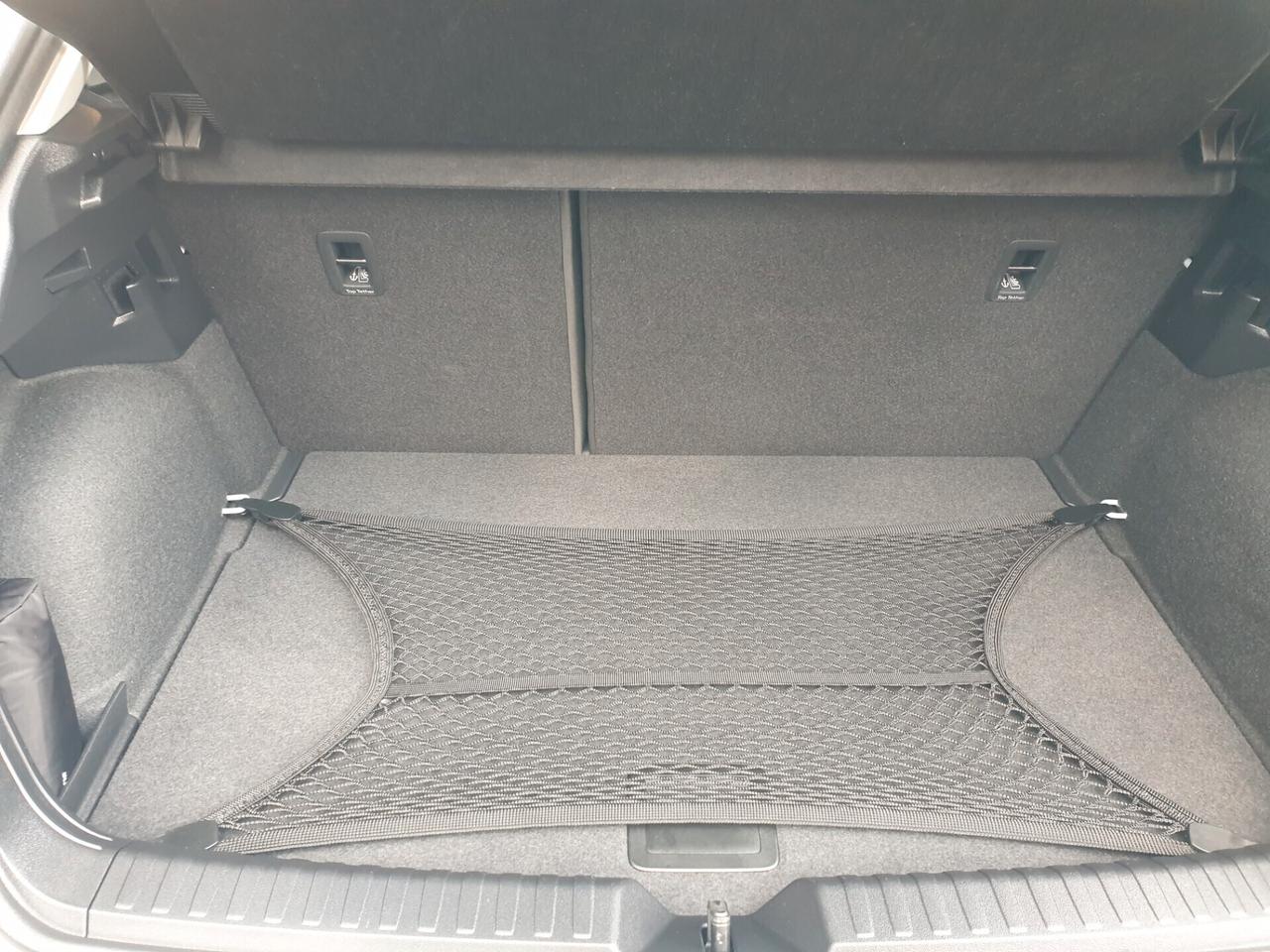 Audi A1 allstreet 30 1.0 TFSI S tronic bicolor