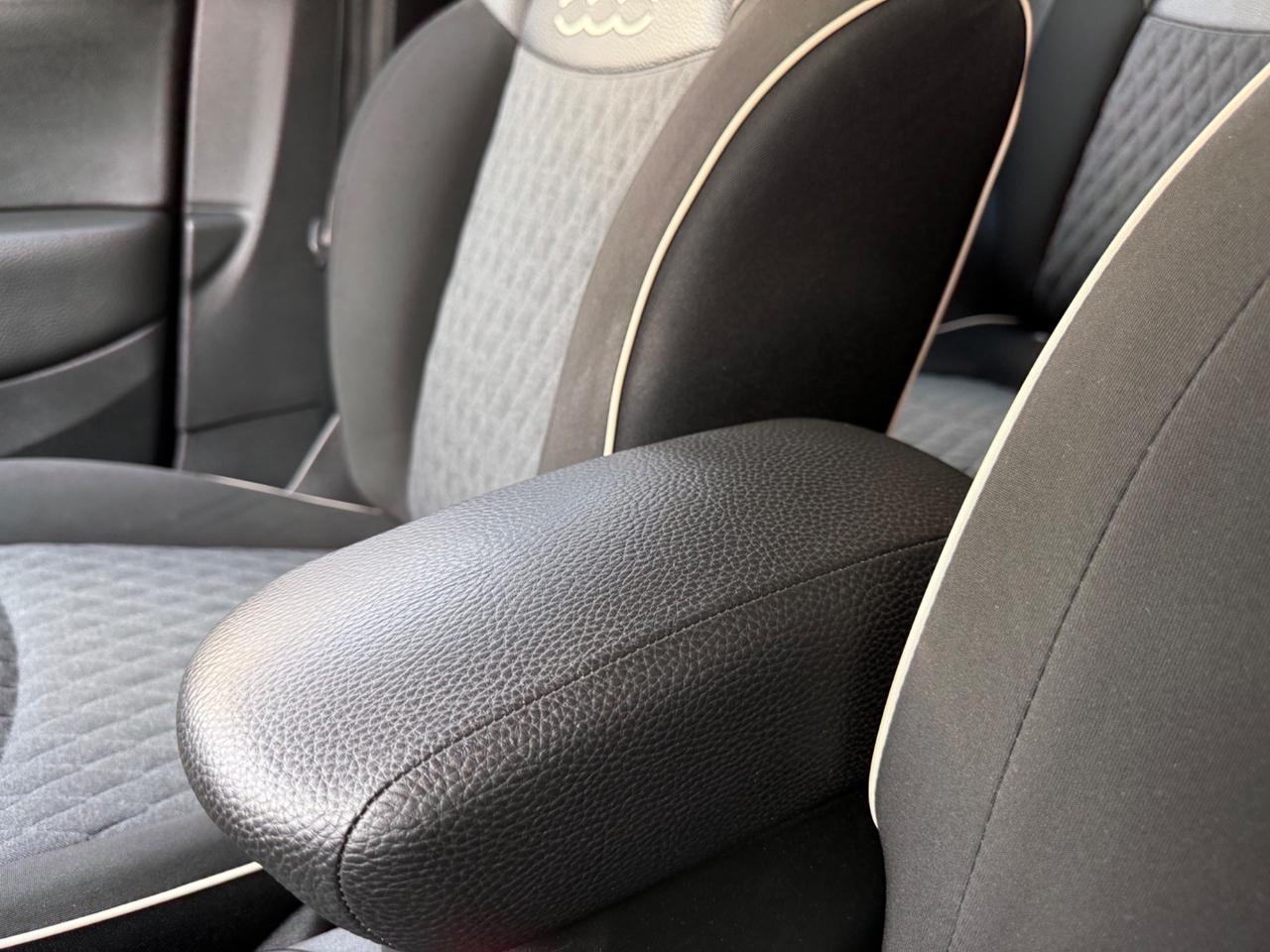 Fiat 500X 1.6 MultiJet 120 CV AUTOMATICA,CROSS.