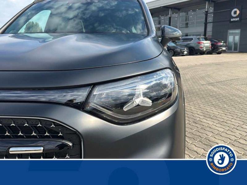 Mercedes-Benz GLB Classe 220 4Matic AMG Line Premium Plus