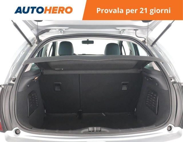 CITROEN C3 PureTech 82 Exclusive