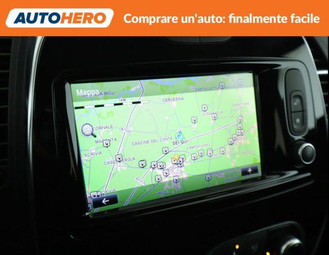 RENAULT Captur dCi 8V 110 CV Start&Stop Energy Intens