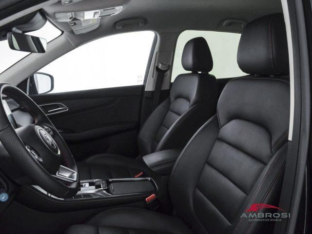 MG HS 1.5 t-gdi Comfort auto