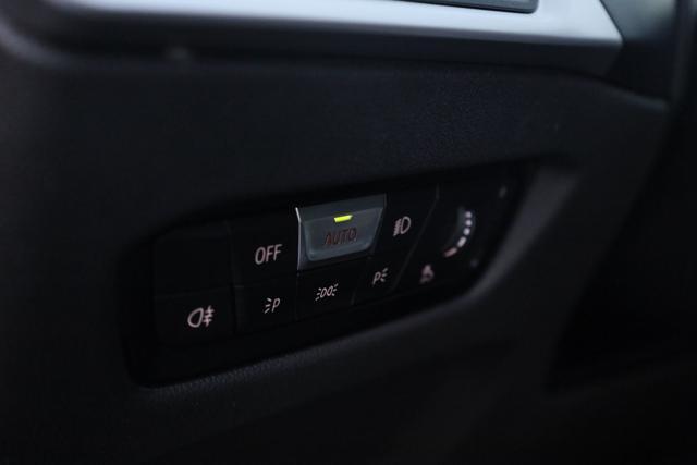 BMW 316 d 48V PREZZO NETTO