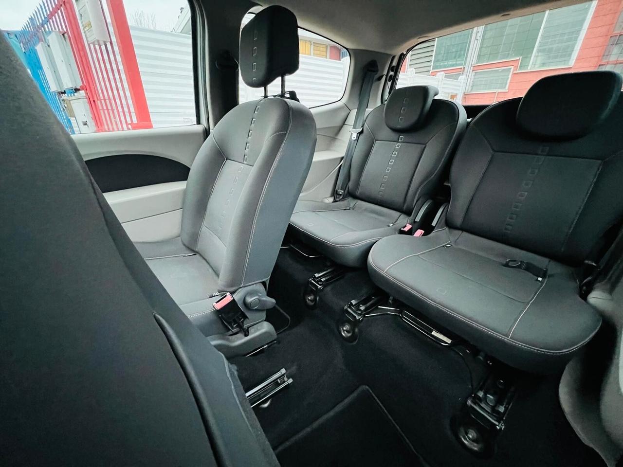 Renault Twingo 1.2 8V Dynamique