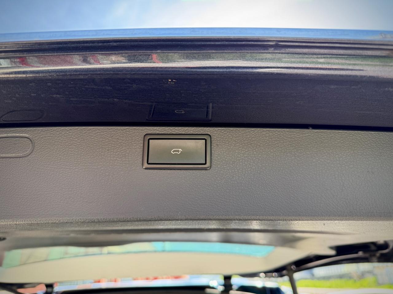 Volkswagen Multivan 2.0 TDI 199 cv DSG 4Motion Highline