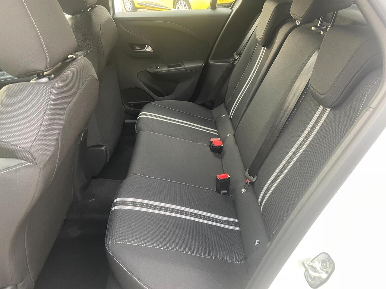 Opel Corsa 1.2 100 CV GS PROMO NUOVA PRONTA CONSEGNA
