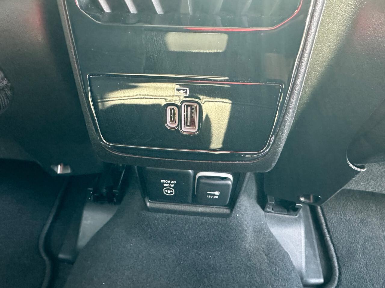 Jeep Compass 1.6 Multijet 130 Cv Limited 2021
