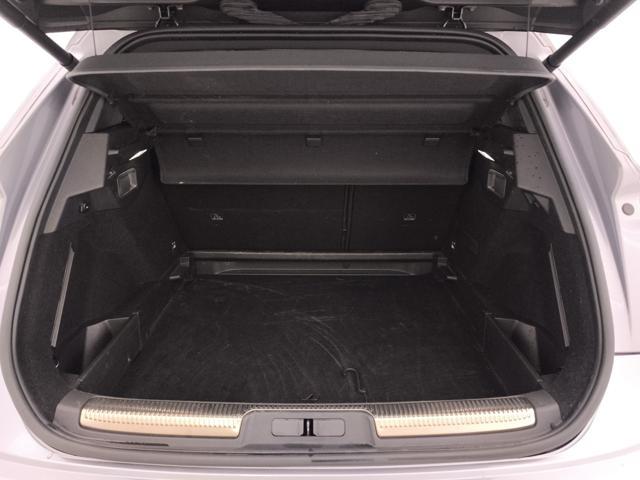 DS AUTOMOBILES DS 7 1.2 puretech Business 130cv auto