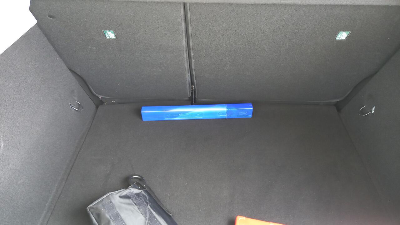 Renault Clio TCe 100 CV GPL 5 porte Equilibre