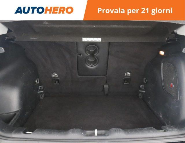 JEEP Compass 2.0 Multijet II aut. 4WD Limited