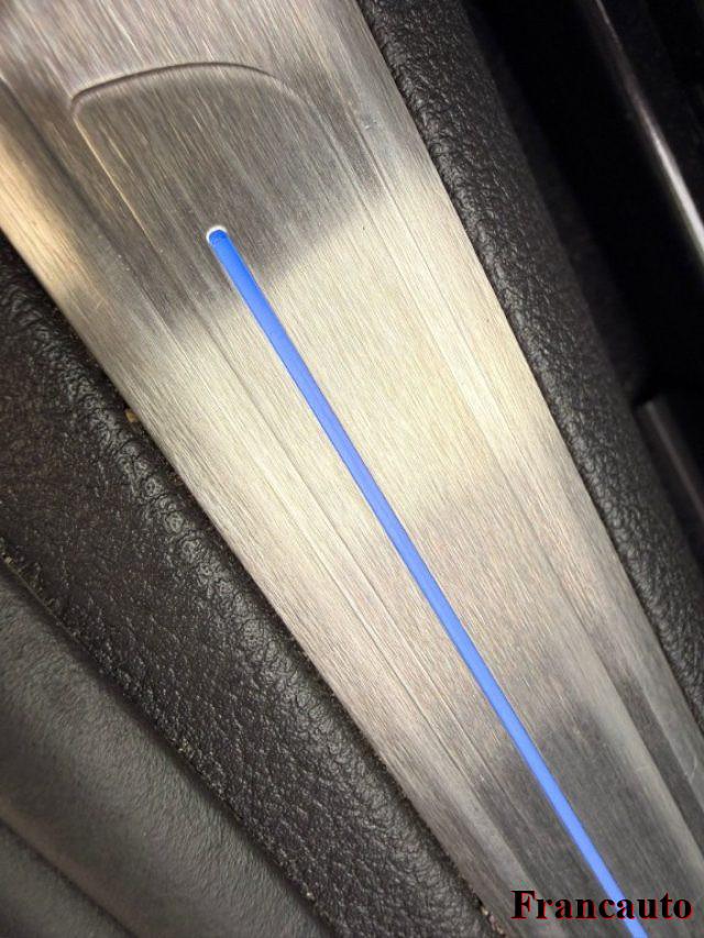 VOLKSWAGEN Golf R 2.0 TSI DSG 4MOTION 5p. BMT