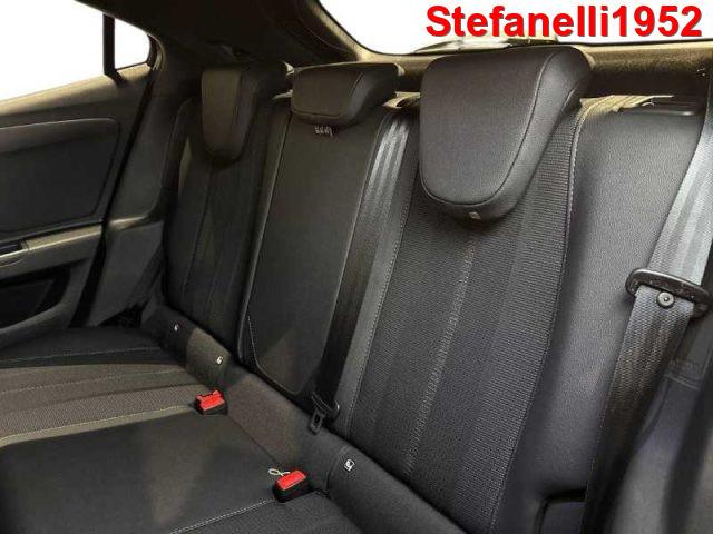 OPEL Mokka 1.2 hybrid GS 136cv dct6