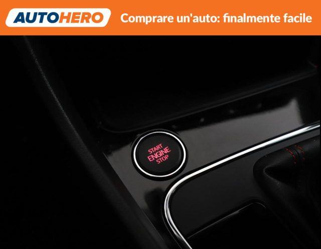 SEAT Leon 2.0 TDI 150 CV DSG 5p. FR