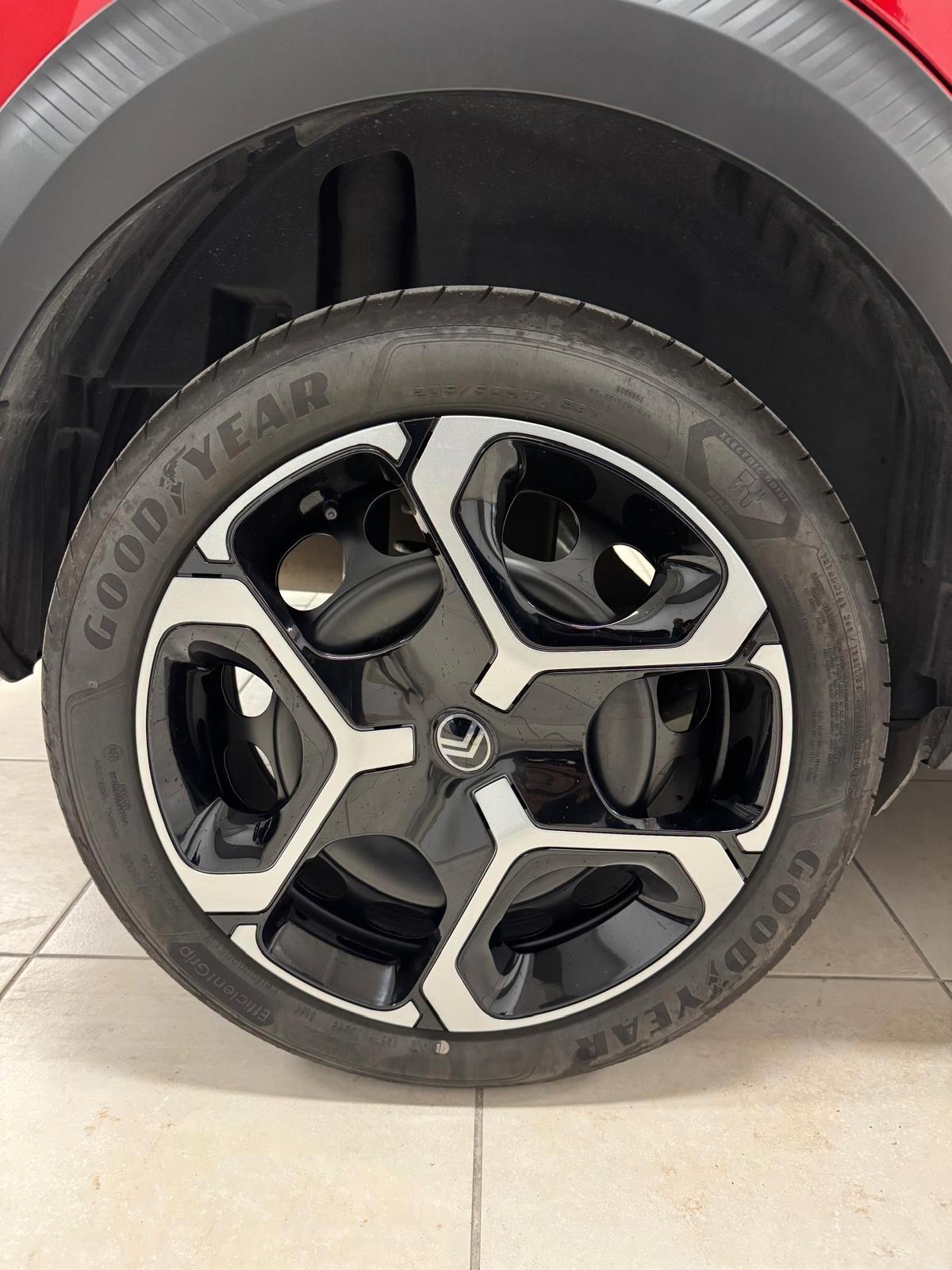 Citroen C3 PureTech 100 S&S You Pack Plus