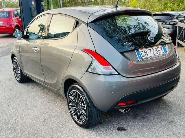 Lancia Ypsilon Ypsilon 1.0 firefly hybrid Gold PRONTA CONSEGNA