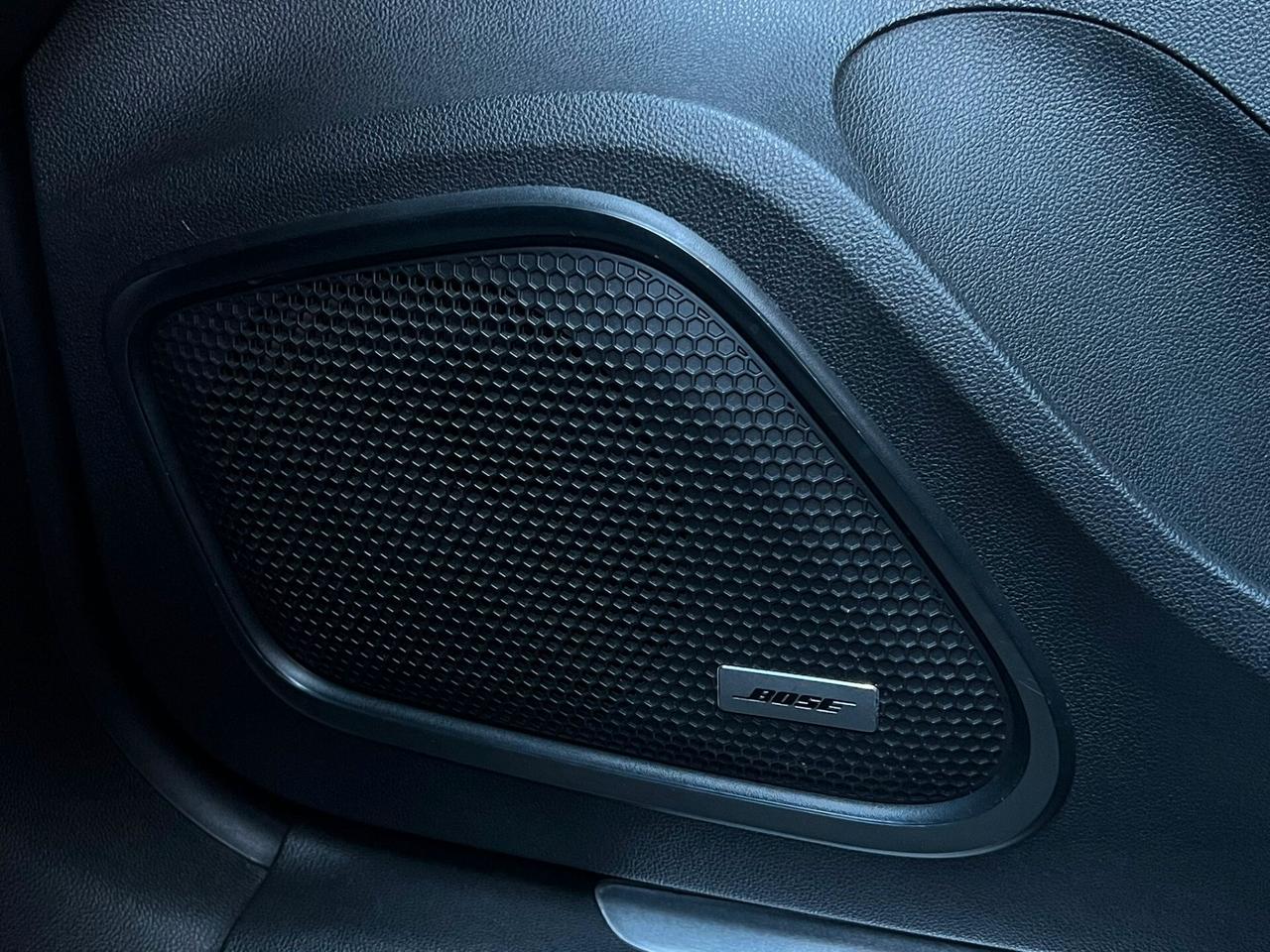 Renault Kadjar Blue dCi 8V 115CV EDC Sport Edition2