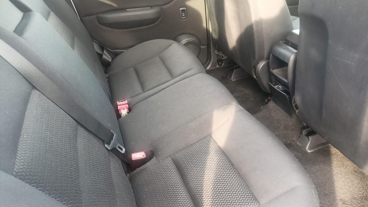 Mercedes-benz A 160 150 Avantgarde