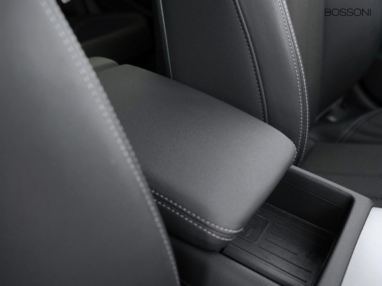 Audi A5 sportback 40 2.0 tdi mhev 204cv s line edition quattro s tronic