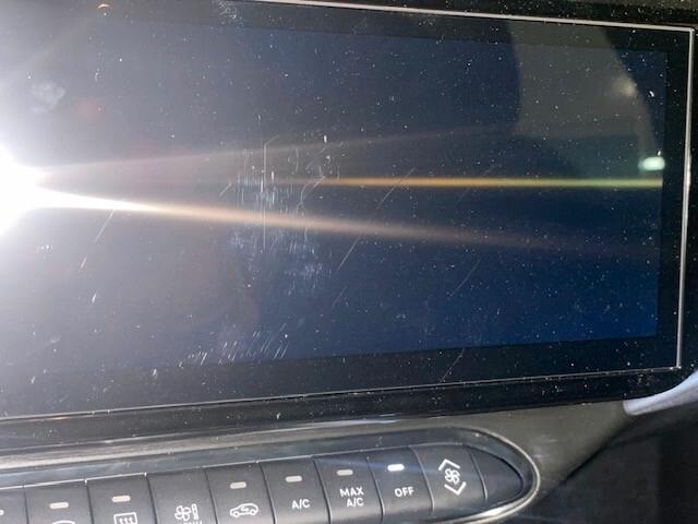 Alfa Romeo Junior 1.2 136 CV Hybrid eDCT6